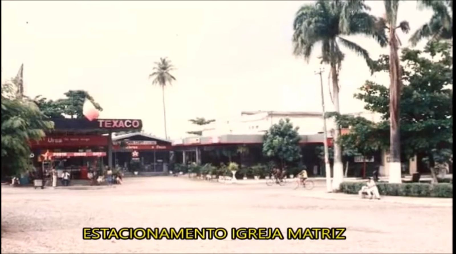 Foto histórica 30